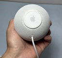 Apple HomePod Mini Smart Speaker - A2374  White cost