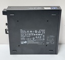 Dell OptiPlex 7000 Micro i5-12500T 16GB 256GB -D15U used