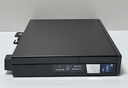 Dell OptiPlex 7000 Micro i5-12500T 16GB 256GB -D15U buy