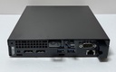 Dell OptiPlex 7000 Micro i5-12500T 16GB 256GB -D15U price