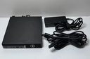 Dell OptiPlex 7000 Micro i5-12500T 16GB 256GB -D15U purchase