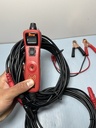 Power Probe III 3 Red Circuit Tester Kit with Accessories PP319FTC buy