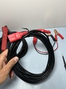 Power Probe III 3 Red Circuit Tester Kit with Accessories PP319FTC price