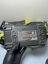 Ryobi ONE+ 18V Tool Combo P516 Saw, P340 Multi-Tool, P105 Battery, P117 Charger price