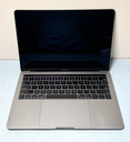Apple MacBook Pro 13" 2019  i7 2.8GHz/16GB/512GB SSD (Space Gray) A1989 used