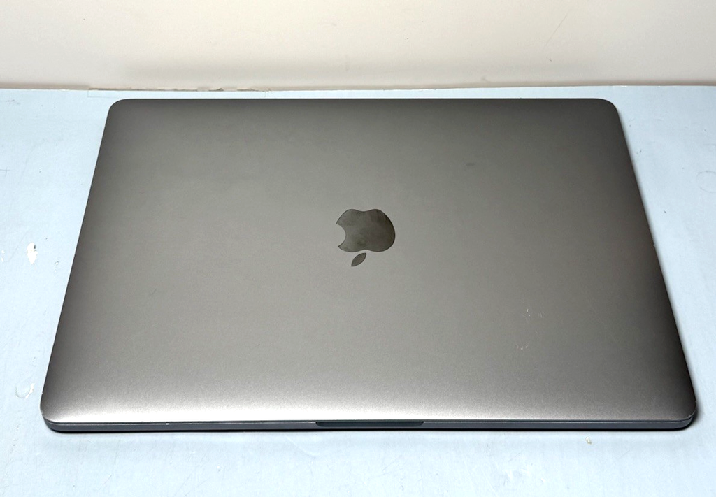 Apple MacBook Pro 13" 2019  i7 2.8GHz/16GB/512GB SSD (Space Gray) A1989 #2