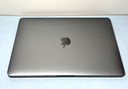 Apple MacBook Pro 13" 2019  i7 2.8GHz/16GB/512GB SSD (Space Gray) A1989 buy