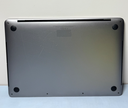 Apple MacBook Pro 13" 2019  i7 2.8GHz/16GB/512GB SSD (Space Gray) A1989 price