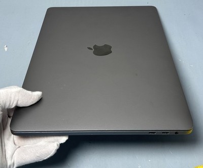 Apple MacBook Pro 13" 2019  i7 2.8GHz/16GB/512GB SSD (Space Gray) A1989 #4