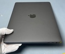 Apple MacBook Pro 13" 2019  i7 2.8GHz/16GB/512GB SSD (Space Gray) A1989 cost
