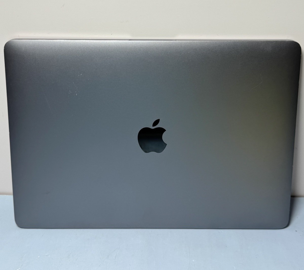 Apple MacBook Pro 13" 2019  i7 2.8GHz/16GB/512GB SSD (Space Gray) A1989 #5
