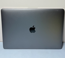 Apple MacBook Pro 13" 2019  i7 2.8GHz/16GB/512GB SSD (Space Gray) A1989 purchase