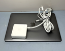 Apple MacBook Pro 13" 2019  i7 2.8GHz/16GB/512GB SSD (Space Gray) A1989 with delivery
