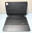 Apple Magic Keyboard for iPad Pro 11-inch (M4) Black MWR23LL/A A2975 price