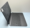 Apple Magic Keyboard for iPad Pro 11-inch (M4) Black MWR23LL/A A2975 cost