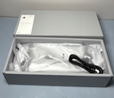 Sony PlayStation 5 Portal Remote PS5 - White CFI-Y1001 - Excellent price