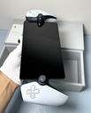Sony PlayStation 5 Portal Remote PS5 - White CFI-Y1001 - Excellent cost