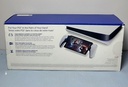 Sony PlayStation 5 Portal Remote PS5 - White CFI-Y1001 - Excellent used