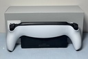 Sony PlayStation 5 Portal Remote PS5 - White CFI-Y1001 - Excellent price