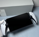 Sony PlayStation 5 Portal Remote PS5 - White CFI-Y1001 - Excellent cost