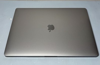 Apple MacBook Pro 2019 16" i7 2.6GHz 32GB RAM 512GB SSD A2141, Radeon Pro 5500M #2