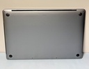 Apple MacBook Pro 2019 16" i7 2.6GHz 32GB RAM 512GB SSD A2141, Radeon Pro 5500M price