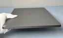 Apple MacBook Pro 2019 16" i7 2.6GHz 32GB RAM 512GB SSD A2141, Radeon Pro 5500M cost