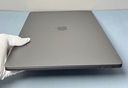 Apple MacBook Pro 2019 16" i7 2.6GHz 32GB RAM 512GB SSD A2141, Radeon Pro 5500M purchase