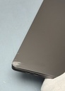 Apple MacBook Pro 2019 16" i7 2.6GHz 32GB RAM 512GB SSD A2141, Radeon Pro 5500M with delivery