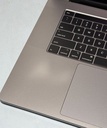 Apple MacBook Pro 2019 16" i7 2.6GHz 32GB RAM 512GB SSD A2141, Radeon Pro 5500M in Boston