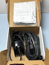 Baja Designs Squadron Pro Black LED Auxiliary Light Pod Pair 49-7803- Open Box cost