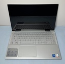 Dell Inspiron 7506 15.6"FHD Touch  i5-1135G7 2.4GHz 12GB RAM 512GB SSD buy