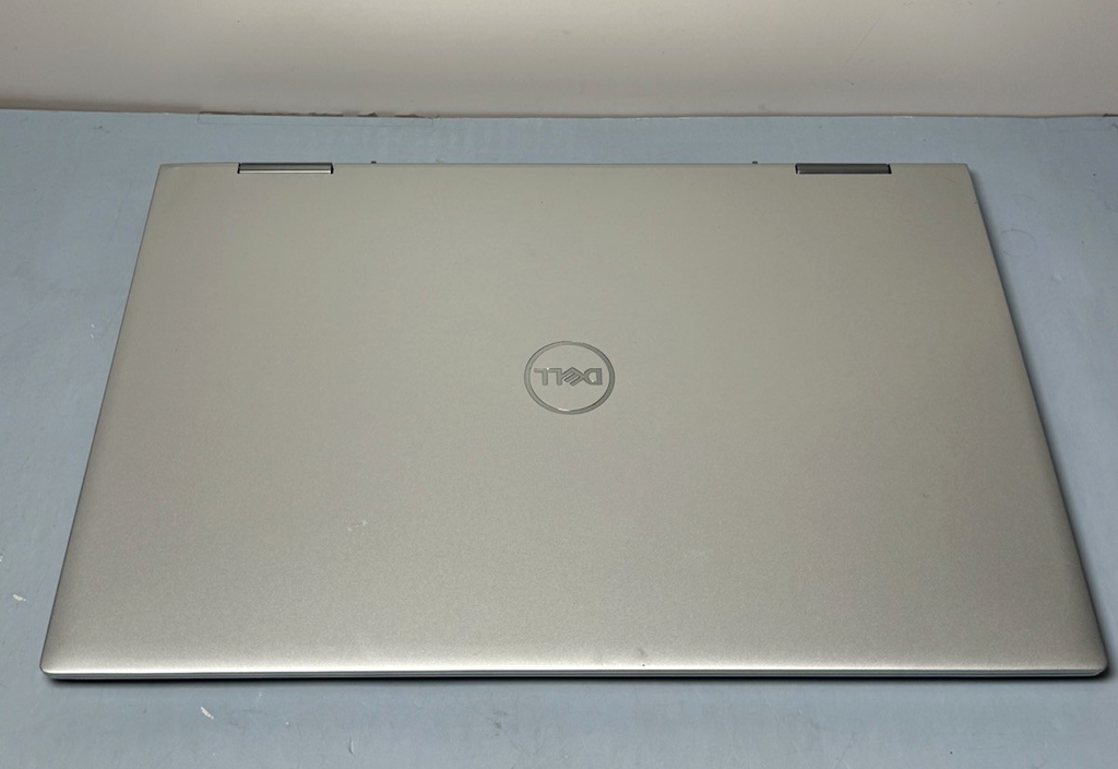 Dell Inspiron 7506 15.6"FHD Touch  i5-1135G7 2.4GHz 12GB RAM 512GB SSD #3