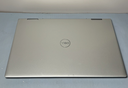 Dell Inspiron 7506 15.6"FHD Touch  i5-1135G7 2.4GHz 12GB RAM 512GB SSD price