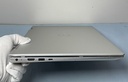 Dell Inspiron 7506 15.6"FHD Touch  i5-1135G7 2.4GHz 12GB RAM 512GB SSD cost