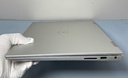 Dell Inspiron 7506 15.6"FHD Touch  i5-1135G7 2.4GHz 12GB RAM 512GB SSD purchase