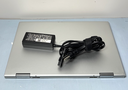 Dell Inspiron 7506 15.6"FHD Touch  i5-1135G7 2.4GHz 12GB RAM 512GB SSD with delivery