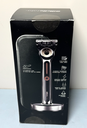 Gillette Labs Heated Razor, 2 Cartridges Charging Dock & Travel. New-Sealed buy