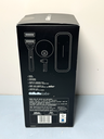 Gillette Labs Heated Razor, 2 Cartridges Charging Dock & Travel. New-Sealed price