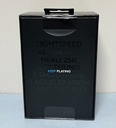 Logitech G PRO X SUPERLIGHT Wireless Gaming Mouse | Black used