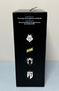Logitech G PRO X SUPERLIGHT Wireless Gaming Mouse | Black buy