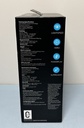 Logitech G PRO X SUPERLIGHT Wireless Gaming Mouse | Black price