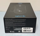 Logitech G PRO X SUPERLIGHT Wireless Gaming Mouse | Black cost