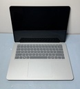 Microsoft Surface Studio 14.4" Touch i5-11300H 16GB 512GB W11 w/stylus - Unused used