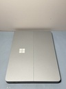 Microsoft Surface Studio 14.4" Touch i5-11300H 16GB 512GB W11 w/stylus - Unused price