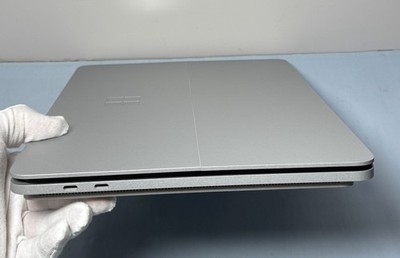 Microsoft Surface Studio 14.4" Touch i5-11300H 16GB 512GB W11 w/stylus - Unused #4