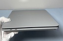 Microsoft Surface Studio 14.4" Touch i5-11300H 16GB 512GB W11 w/stylus - Unused cost