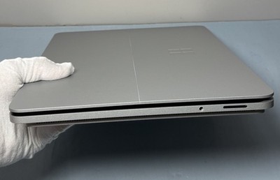 Microsoft Surface Studio 14.4" Touch i5-11300H 16GB 512GB W11 w/stylus - Unused #5