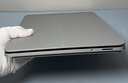 Microsoft Surface Studio 14.4" Touch i5-11300H 16GB 512GB W11 w/stylus - Unused purchase