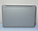 Microsoft Surface Studio 14.4" Touch i5-11300H 16GB 512GB W11 w/stylus - Unused with delivery
